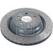 FEBI BILSTEIN 106606 Bremsscheibe