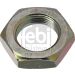 FEBI BILSTEIN 01033 Mutter