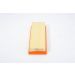 BOSCH 1 457 433 158 Luftfilter BOSCH 1 457 433 158 Luftfilter