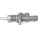 BOSCH Hauptbremszylinder F 026 003 486 BOSCH Hauptbremszylinder F 026 003 486
