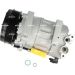 Kompressor, Klimaanlage 32240 Kompressor, Klimaanlage 32240