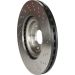 Bremsscheibe DF4341S Bremsscheibe DF4341S