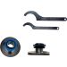 Bilstein Fahrwerkssatz, Federn/Dämpfer BILSTEIN - B14 PSS 47-101623