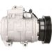 Kompressor, Klimaanlage 89153 Kompressor, Klimaanlage 89153