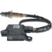 Partikelsensor 0 281 008 380 Partikelsensor 0 281 008 380