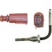 Sensor, Abgastemperatur 0894007 Sensor, Abgastemperatur 0894007