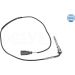 Sensor, Abgastemperatur 114 800 0090