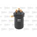 Valeo Kraftstofffilter 587531