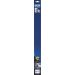 Valeo Wischblatt Scheibenwischer SILENCIO FLAT BLADE SET 574466