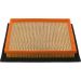 FEBI BILSTEIN 32138 Luftfilter