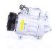 Kompressor, Klimaanlage 890759 Kompressor, Klimaanlage 890759