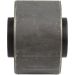 Metzger Lagerung, Motor 8054046