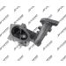 Jrone Turbolader 8B03-40M-758
