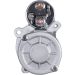 Starter 8EA 012 526-961 Starter 8EA 012 526-961