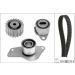 INA Zahnriemensatz 530 0185 10