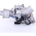 Nissens Turbolader 93193
