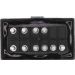Relais, Kraftstoffpumpe V30-71-0026 Relais, Kraftstoffpumpe V30-71-0026