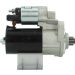 PSH Starter +Line Original 300.560.093.010