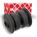 FEBI BILSTEIN 06225 Lagerung, Blattfeder