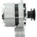 Generator 305.005.065.010