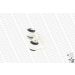 Stange/Strebe, Stabilisator L29613 Stange/Strebe, Stabilisator L29613
