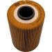 Mann-Filter Ölfilter HU 930/3 X