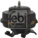 FEBI BILSTEIN 02751 Motorlager