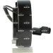 Spule, Magnetkupplung-Kompressor 38681 Spule, Magnetkupplung-Kompressor 38681