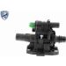Vemo Thermostat, Kühlmittel Expert Kits + V25-99-1711