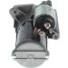 Starter 1 986 S00 998 Starter 1 986 S00 998