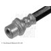 Blue Print Bremsschlauch ADT353340