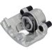 FEBI BILSTEIN 185629 Bremssattel FEBI BILSTEIN 185629 Bremssattel