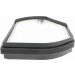 Vemo Filter, Innenraumluft V30-30-1006-1