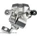 Blue Print Bremssattel ADBP450076