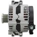 Generator 215.548.180.014 Generator 215.548.180.014