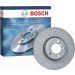 Bremsscheibe 0 986 479 E12 Bremsscheibe 0 986 479 E12