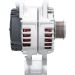 Generator 255.542.180.000 Generator 255.542.180.000