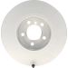 Bremsscheibe 0 986 479 002 Bremsscheibe 0 986 479 002