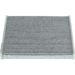 BOSCH 1 987 435 583 Innenraumfilter FILTER+pro