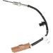 Sensor, Abgastemperatur 707435 Sensor, Abgastemperatur 707435