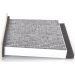 BOSCH 1 987 432 426 Innenraumfilter