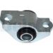 Lagerung, Lenker TD356W