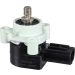 Metzger Sensor, Leuchtweitenregulierung 0901541