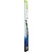 Valeo Wischblatt Scheibenwischer Silencio Conventional Single 574116 Valeo Wischblatt Scheibenwischer Silencio Conventional Single 574116