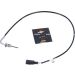 Sensor, Abgastemperatur 707407 Sensor, Abgastemperatur 707407