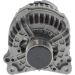 BOSCH 1 986 A00 902 Lichtmaschine Generator 12V, 140A, B+(M8), 61, exkl. Vakuumpumpe, Ø 56,2 mm BOSCH 1 986 A00 902 Lichtmaschine Generator 12V, 140A, B+(M8), 61, exkl. Vakuumpumpe, Ø 56,2 mm