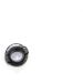 LuK 600 0030 00 Kupplungssatz RepSet DMF LuK 600 0030 00 Kupplungssatz RepSet DMF