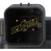 GEBE NOx-Sensor, NOx-Katalysator 9 3519 1
