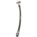 Bremsschlauch 1 987 476 308