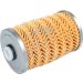 Kraftstofffilter 101367 Kraftstofffilter 101367